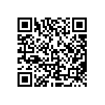 D38999-24FB99SA-LC_25A QRCode