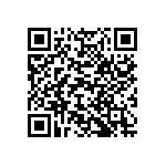 D38999-24FB99SA-LC_64 QRCode