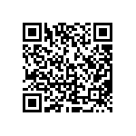 D38999-24FB99SC-LC_277 QRCode