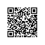 D38999-24FB99SC_277 QRCode