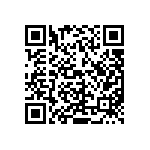 D38999-24FC35AN_64 QRCode