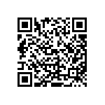 D38999-24FC35BA_64 QRCode