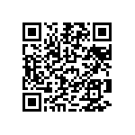 D38999-24FC35BC QRCode