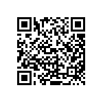 D38999-24FC35BC_64 QRCode