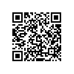 D38999-24FC35BN-CGMSA QRCode