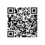 D38999-24FC35BN_64 QRCode