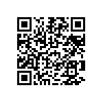 D38999-24FC35HA QRCode