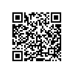 D38999-24FC35HC-LC QRCode