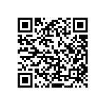 D38999-24FC35HC QRCode