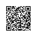 D38999-24FC35HD QRCode