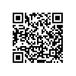 D38999-24FC35JA-LC QRCode