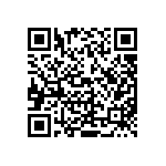 D38999-24FC35JC_64 QRCode