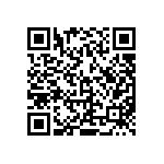 D38999-24FC35PA-LC QRCode