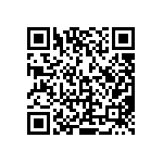 D38999-24FC35PC-LC_277 QRCode