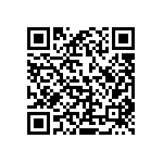 D38999-24FC35PC QRCode