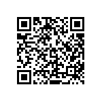 D38999-24FC35PD-LC_64 QRCode