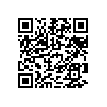 D38999-24FC35PE QRCode