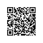 D38999-24FC35PN-LC_277 QRCode