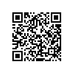 D38999-24FC35PN_277 QRCode