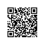 D38999-24FC35SD-LC_277 QRCode