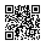 D38999-24FC4AB QRCode