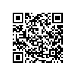 D38999-24FC4AB_64 QRCode