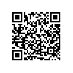 D38999-24FC4AC_277 QRCode