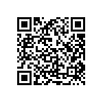 D38999-24FC4AD_64 QRCode