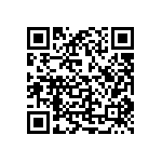 D38999-24FC4BA_64 QRCode