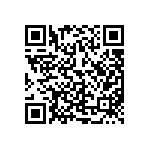 D38999-24FC4BC_277 QRCode