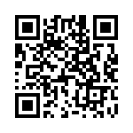 D38999-24FC4BE QRCode