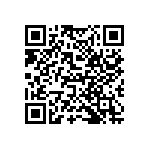 D38999-24FC4BN_64 QRCode