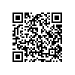 D38999-24FC4HB-LC QRCode