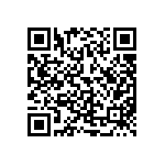 D38999-24FC4HC_277 QRCode