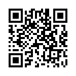 D38999-24FC4JA QRCode