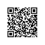 D38999-24FC4JN-LC QRCode