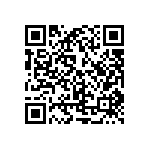 D38999-24FC4PA-LC QRCode