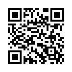 D38999-24FC4PB QRCode