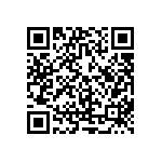 D38999-24FC4SB-LC_277 QRCode