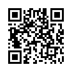 D38999-24FC4SB QRCode