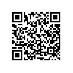 D38999-24FC4SB_277 QRCode