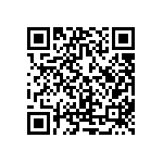 D38999-24FC4SC-LC_277 QRCode