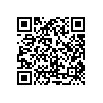 D38999-24FC4SD-LC QRCode