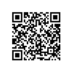 D38999-24FC4SD-LC_277 QRCode