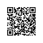 D38999-24FC4SD-LC_64 QRCode