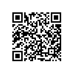 D38999-24FC4SD_277 QRCode