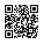 D38999-24FC8AC QRCode