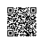 D38999-24FC8BN_64 QRCode