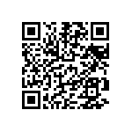 D38999-24FC8HC-LC QRCode