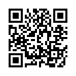 D38999-24FC8HC QRCode